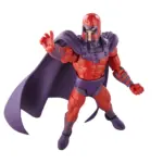 Magento Marvel Legends Series X-Men 97 Figur von Hasbro