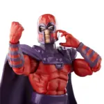 Magento Marvel Legends Series X-Men 97 Figur von Hasbro