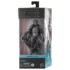 Marrok Star Wars Black Series Figur von Hasbro aus Star Wars: Ahsoka