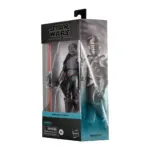 Marrok Star Wars Black Series Figur von Hasbro aus Star Wars: Ahsoka