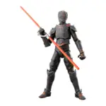 Marrok Star Wars Black Series Figur von Hasbro aus Star Wars: Ahsoka