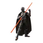 Marrok Star Wars Black Series Figur von Hasbro aus Star Wars: Ahsoka