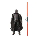 Marrok Star Wars Black Series Figur von Hasbro aus Star Wars: Ahsoka