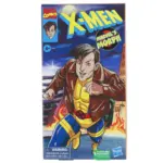 MARVEL´S MORPH – Marvel Legends Series – X-Men: The Animated Series