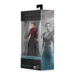 Morgan Elsbeth Star Wars Black Series Figur von Hasbro aus Star Wars: Ahsoka