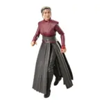 Morgan Elsbeth Star Wars Black Series Figur von Hasbro aus Star Wars: Ahsoka