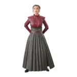 Morgan Elsbeth Star Wars Black Series Figur von Hasbro aus Star Wars: Ahsoka