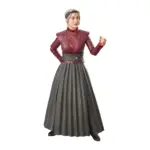 Morgan Elsbeth Star Wars Black Series Figur von Hasbro aus Star Wars: Ahsoka