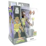 Rahzar Teenage Mutant Ninja Turtles BST AXN Figur von The Loyal Subjects