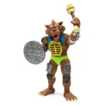 Rahzar Teenage Mutant Ninja Turtles BST AXN Figur von The Loyal Subjects