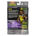 Rahzar Teenage Mutant Ninja Turtles BST AXN Figur von The Loyal Subjects
