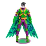 Red Robin (Jokerized) DC Multiverse Gold Label Figur von Mcfarlane Toys aus DC New 52