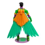 Red Robin (Jokerized) DC Multiverse Gold Label Figur von Mcfarlane Toys aus DC New 52