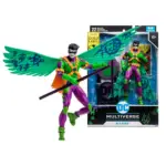 Red Robin (Jokerized) DC Multiverse Gold Label Figur von Mcfarlane Toys aus DC New 52