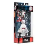Rui Demon Slayer Kimetsu no Yaiba 7-Inch PVC Anime Statue von McFarlane Toys