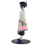 Shinobu Kocho Demon Slayer Kimetsu no Yaiba 7-Inch PVC Anime Statue von McFarlane Toys