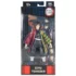Tomioka Giyu Demon Slayer Kimetsu no Yaiba 7-Inch PVC Anime Statue von McFarlane Toys