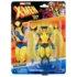 Wolverine Legends Series X-Men 97 Figur von Hasbro