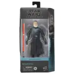 Baylan Skoll Star Wars Black Series Figur von Hasbro aus Star Wars: Ahsoka