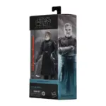 Baylan Skoll Star Wars Black Series Figur von Hasbro aus Star Wars: Ahsoka