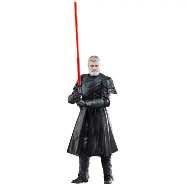 Baylan Skoll Star Wars Black Series Figur von Hasbro aus Star Wars: Ahsoka