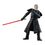 Baylan Skoll Star Wars Black Series Figur von Hasbro aus Star Wars: Ahsoka