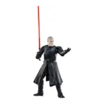 Baylan Skoll Star Wars Black Series Figur von Hasbro aus Star Wars: Ahsoka