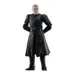 Baylan Skoll Star Wars Black Series Figur von Hasbro aus Star Wars: Ahsoka