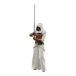 Jedi Knight Revan & HK-47 Star Wars Vintage Collection Deluxe Figuren 2-Pack von Hasbro aus Star Wars: Galaxy of Heroes