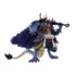 Kaido King of the Beasts (Man-Beast Form) One Piece S.H. Figuarts Anime Figur von Bandai Tamashii Nations