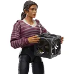 Marvel´s MJ Marvel Legends Series Figur von Hasbro aus Spider-Man: No Way Home