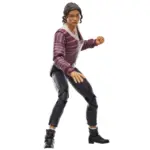 Marvel´s MJ Marvel Legends Series Figur von Hasbro aus Spider-Man: No Way Home