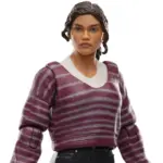 Marvel´s MJ Marvel Legends Series Figur von Hasbro aus Spider-Man: No Way Home