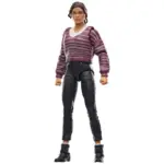 Marvel´s MJ Marvel Legends Series Figur von Hasbro aus Spider-Man: No Way Home