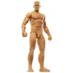 Marvel´s Sandman Marvel Legends Series Figur von Hasbro aus Spider-Man: No Way Home