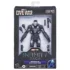 Marvels War Machine Marvel Legends Series The Infinity Saga Figur von Hasbro aus Captain America: Civil War