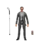 Matt Murdock Marvel Legends Series Figur von Hasbro aus Spider-Man: No Way Home
