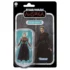 Morgan Elsbeth Star Wars Vintage Collection Figur von Hasbro aus Star Wars: Ahsoka