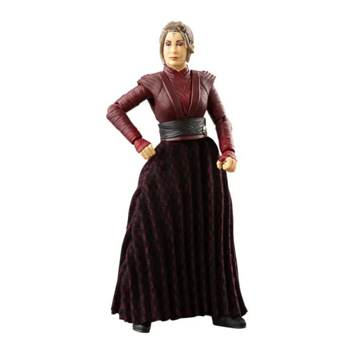 Morgan Elsbeth Star Wars Vintage Collection Figur von Hasbro aus Star Wars: Ahsoka