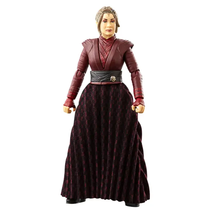 Morgan Elsbeth Star Wars Vintage Collection Figur von Hasbro aus Star Wars: Ahsoka