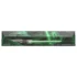 Sabine Wren Lichtschwert Star Wars Black Series Force FX Elite von Hasbro aus Star Wars: Ahsoka