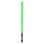 Sabine Wren Lichtschwert Star Wars Black Series Force FX Elite von Hasbro aus Star Wars: Ahsoka