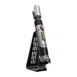 Sabine Wren Lichtschwert Star Wars Black Series Force FX Elite von Hasbro aus Star Wars: Ahsoka