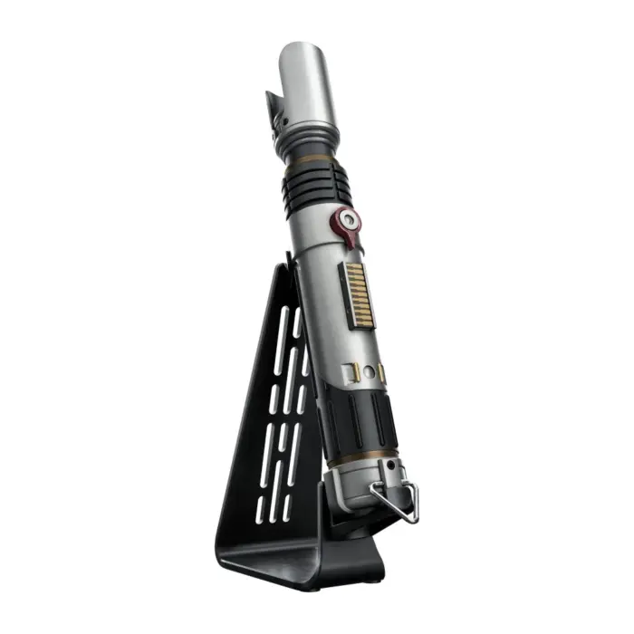 Sabine Wren Lichtschwert Star Wars Black Series Force FX Elite von Hasbro aus Star Wars: Ahsoka