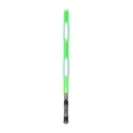 Sabine Wren Lichtschwert Star Wars Black Series Force FX Elite von Hasbro aus Star Wars: Ahsoka