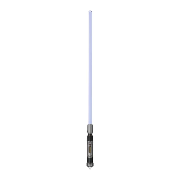 Sabine Wren Lichtschwert Star Wars Black Series Force FX Elite von Hasbro aus Star Wars: Ahsoka