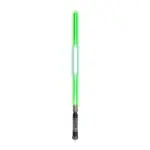 Sabine Wren Lichtschwert Star Wars Black Series Force FX Elite von Hasbro aus Star Wars: Ahsoka