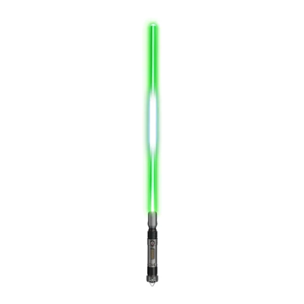 Sabine Wren Lichtschwert Star Wars Black Series Force FX Elite von Hasbro aus Star Wars: Ahsoka