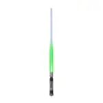 Sabine Wren Lichtschwert Star Wars Black Series Force FX Elite von Hasbro aus Star Wars: Ahsoka