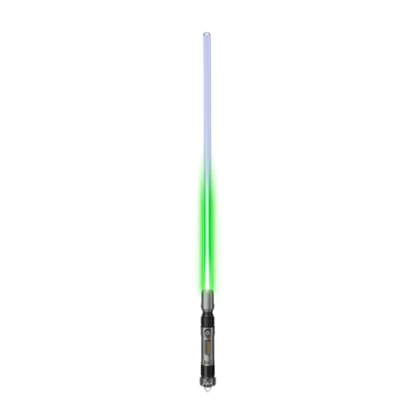 Sabine Wren Lichtschwert Star Wars Black Series Force FX Elite von Hasbro aus Star Wars: Ahsoka